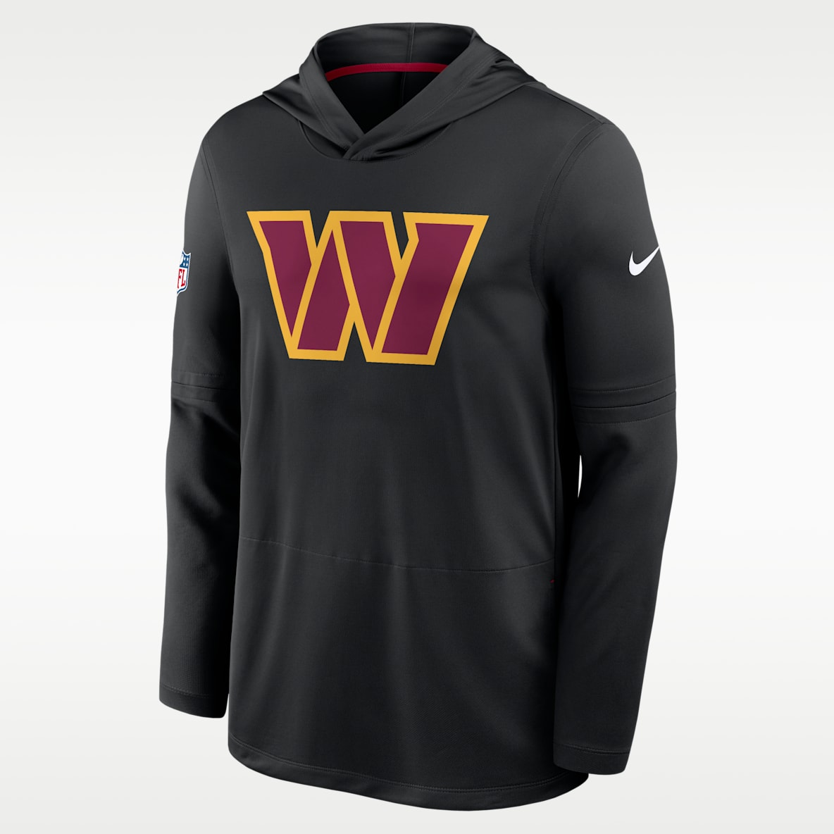 Dri-FIT NFL. Nike US